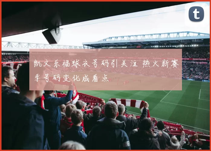凯文乐福球衣号码引关注 热火新赛季号码变化成看点