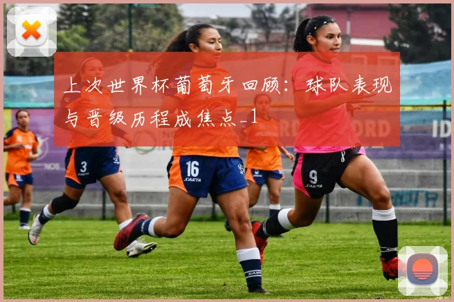上次世界杯葡萄牙回顾:球队表现与晋级历程成焦点_1