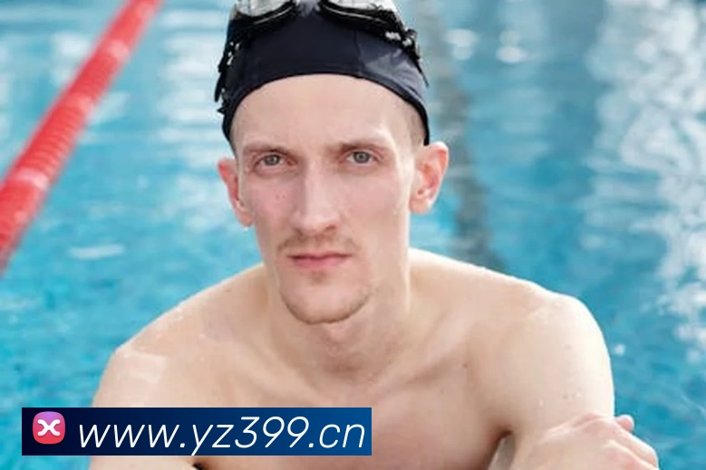 leyu - 乐鱼(中国)官方网站 - leyu.com品牌故事