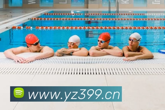 leyu - 乐鱼(中国)官方网站 - leyu.com服务体系